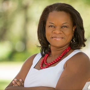 Meet your Posher, Merinda